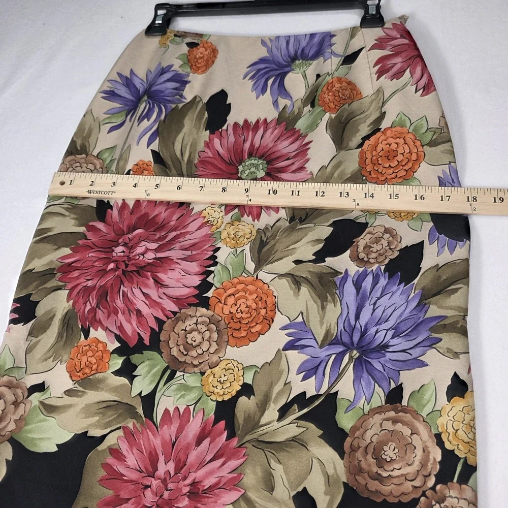 Talbots beautiful vintage